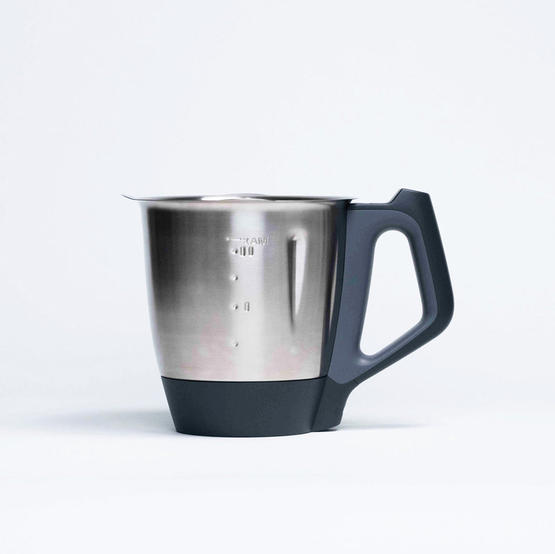 CHEF-X Bowl
