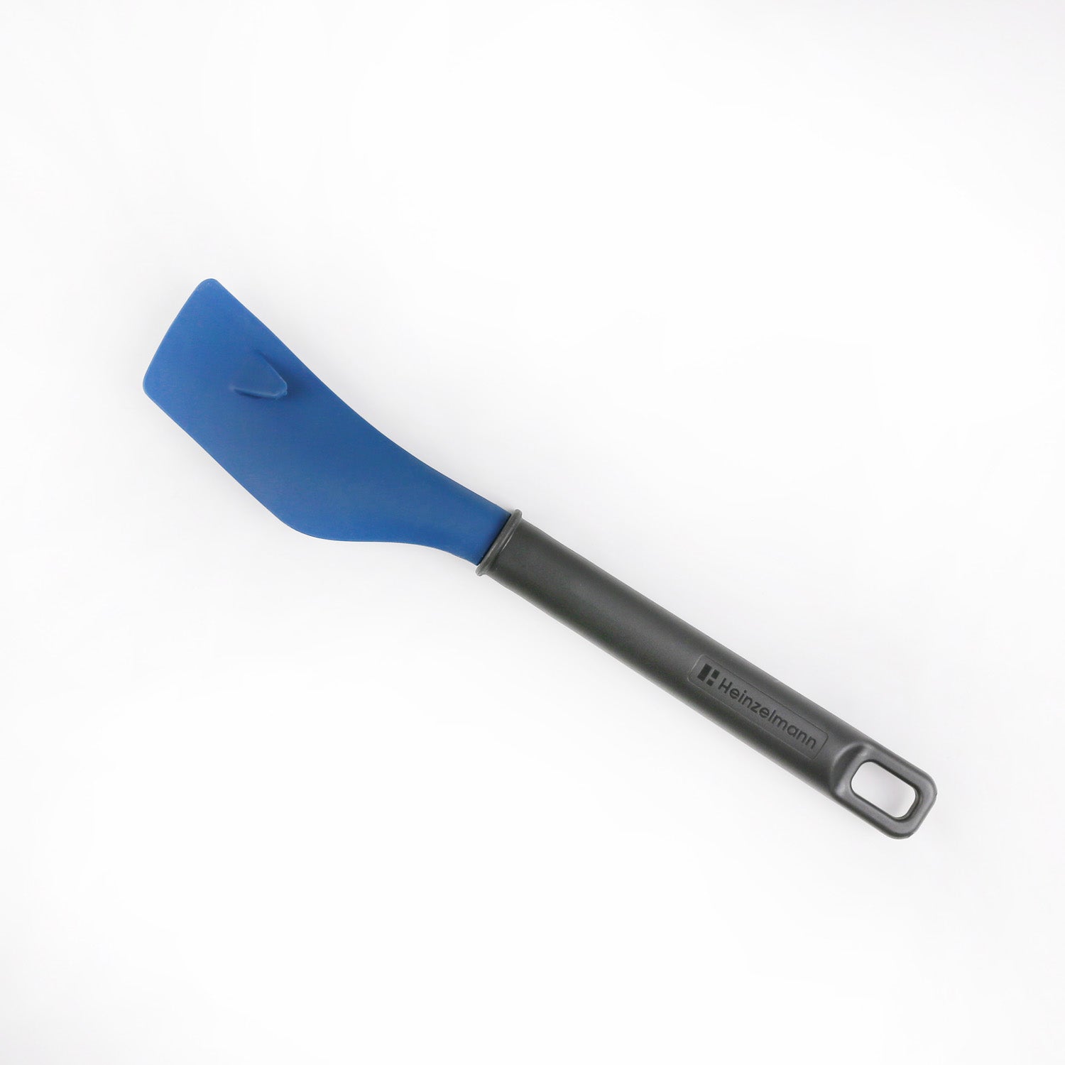 CHEF-X Spatula