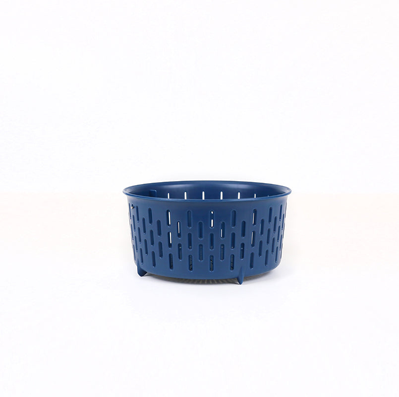 CHEF-X Simmering Basket