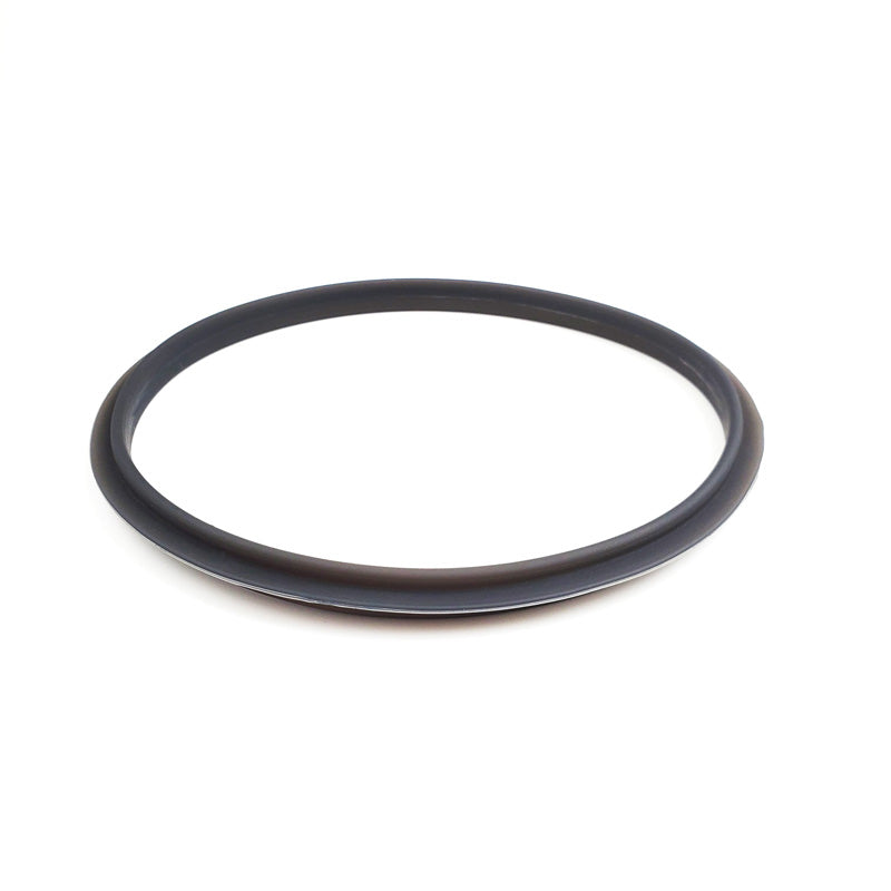 Sealing Ring for CHEF-X Lid HMLI01