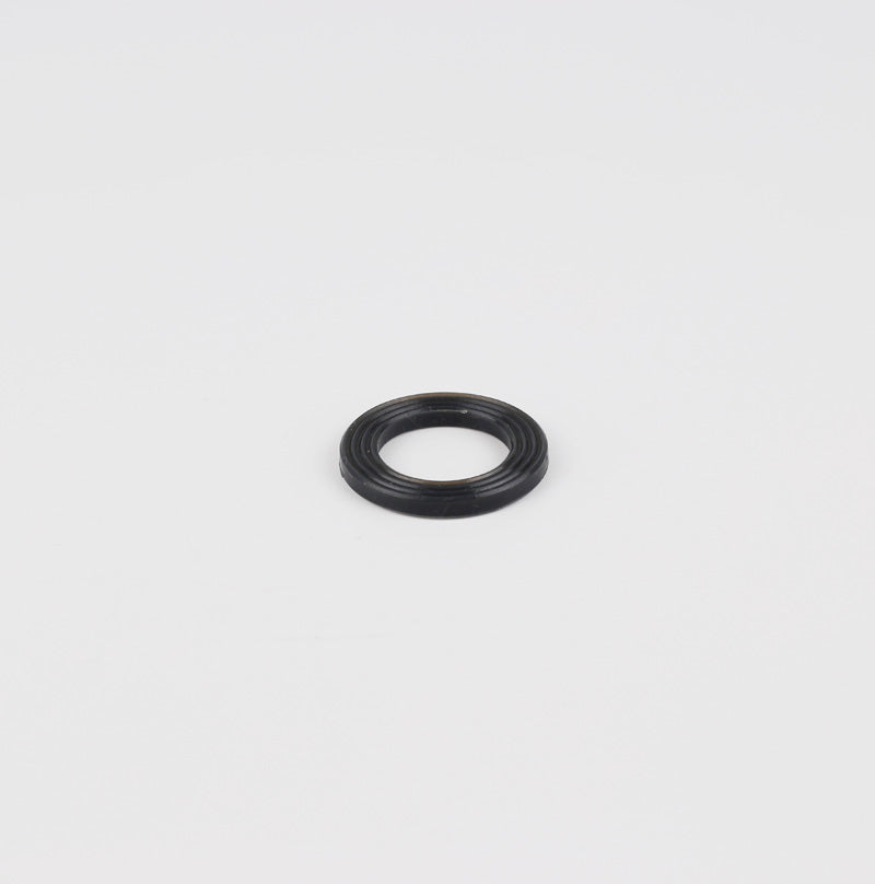 Sealing Ring for CHEF-X Blade HMBL02