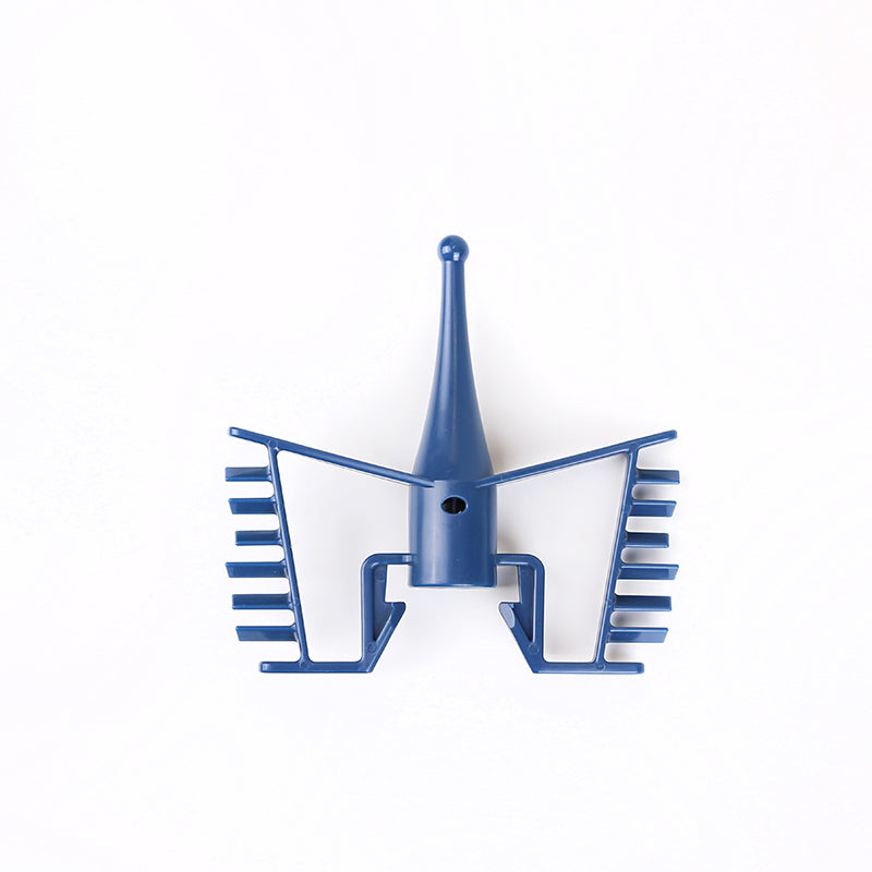 CHEF-X Whisk